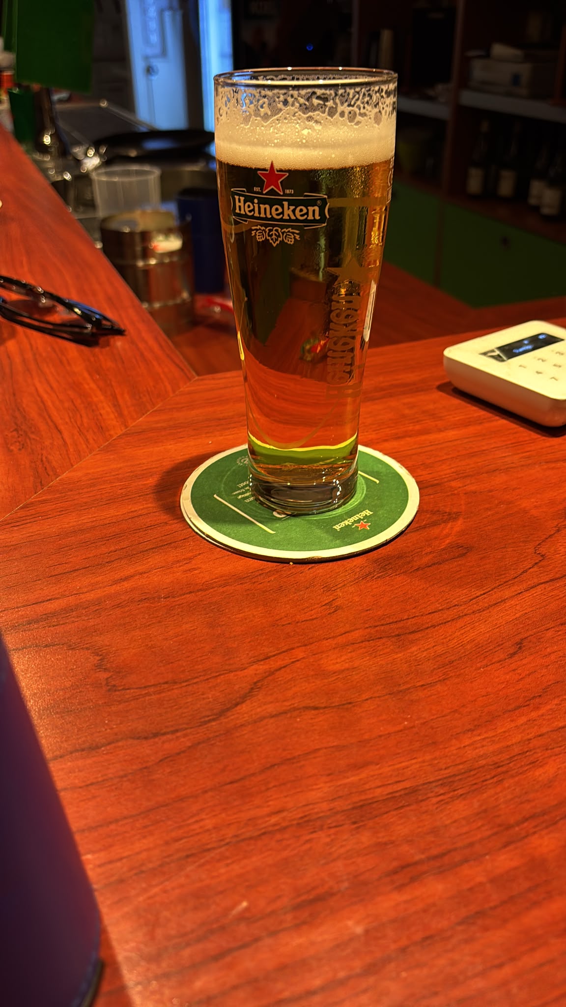Beer #60173