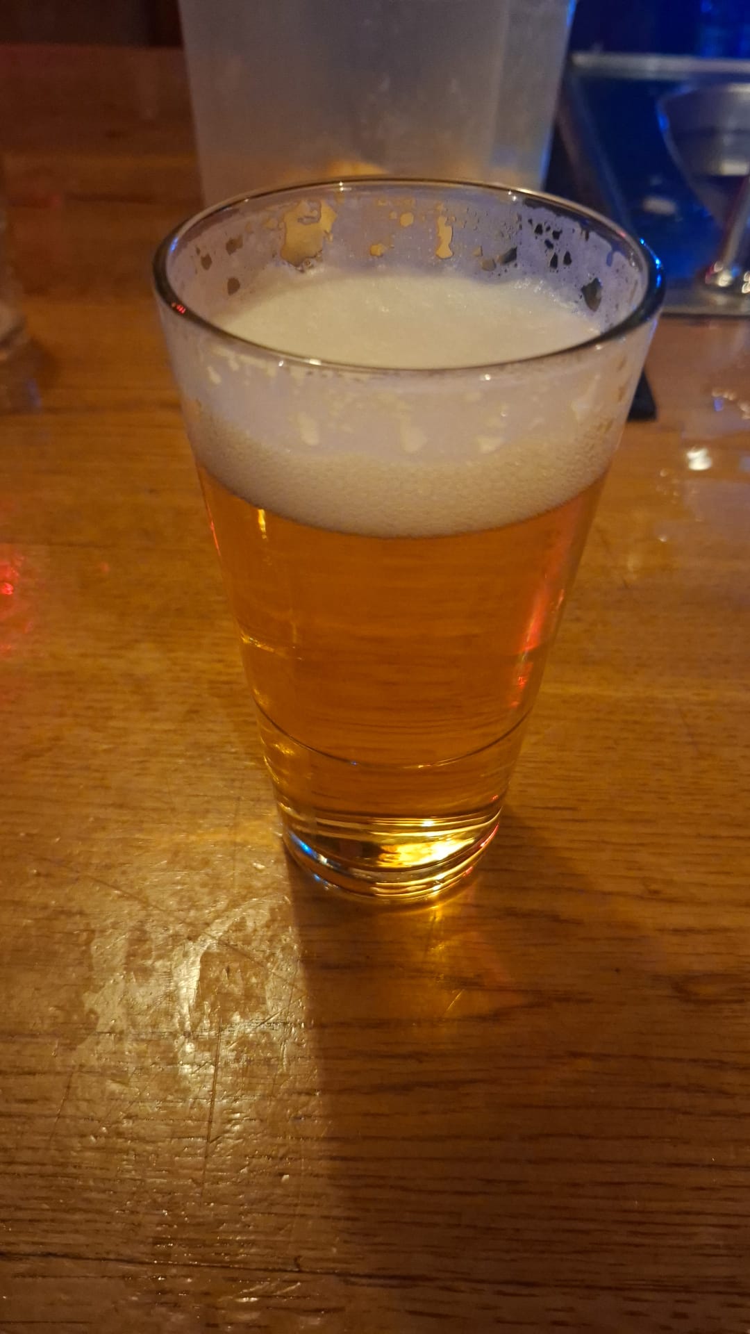 Beer #60175