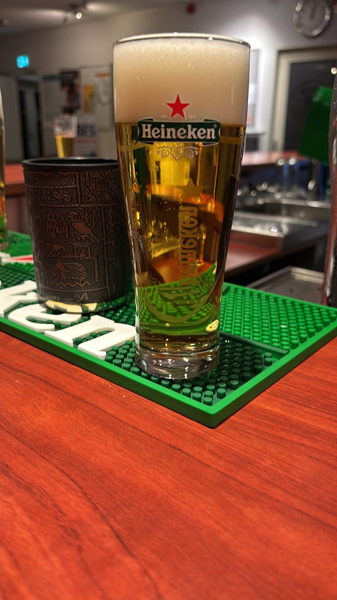 Beer #60178