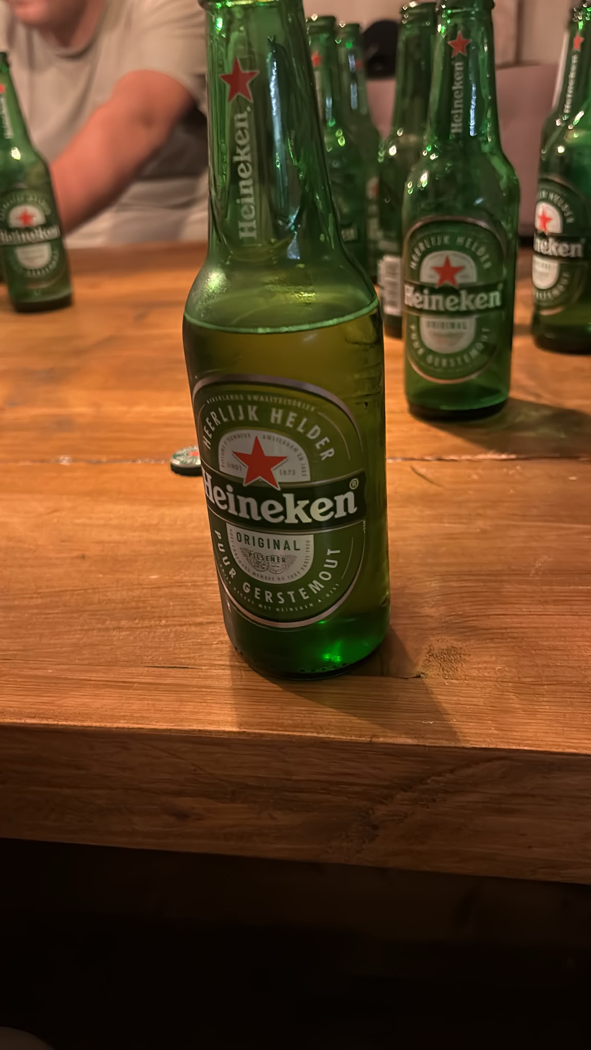 Beer #60180
