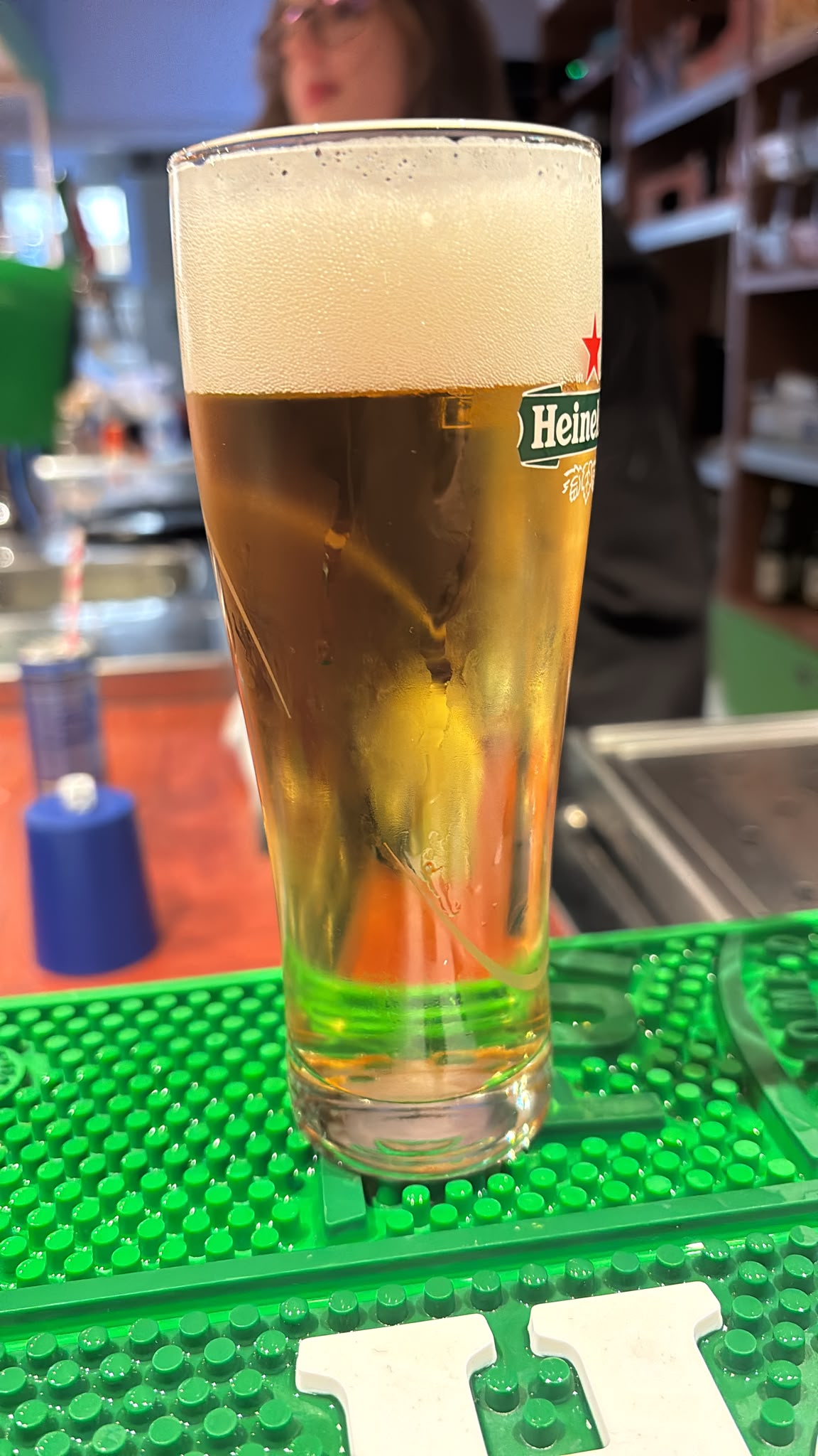 Beer #60181