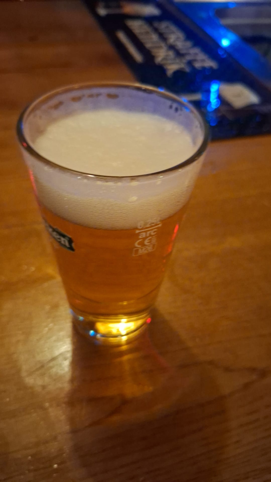 Beer #60182