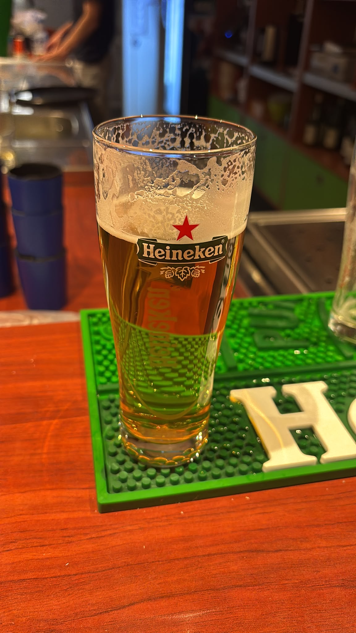 Beer #60183