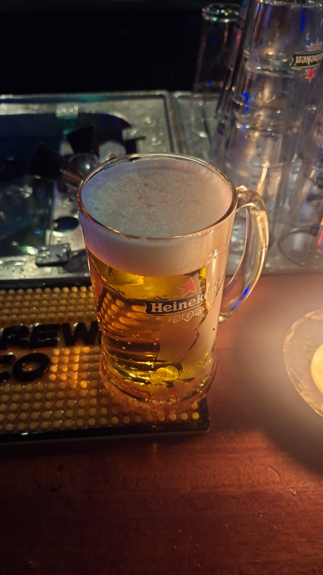 Beer #60185