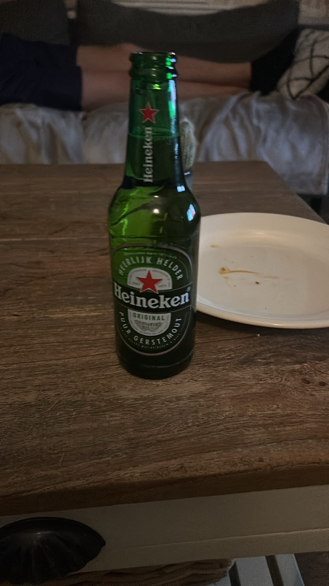 Beer #60187