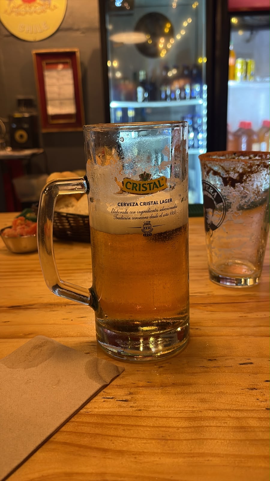Beer #60190