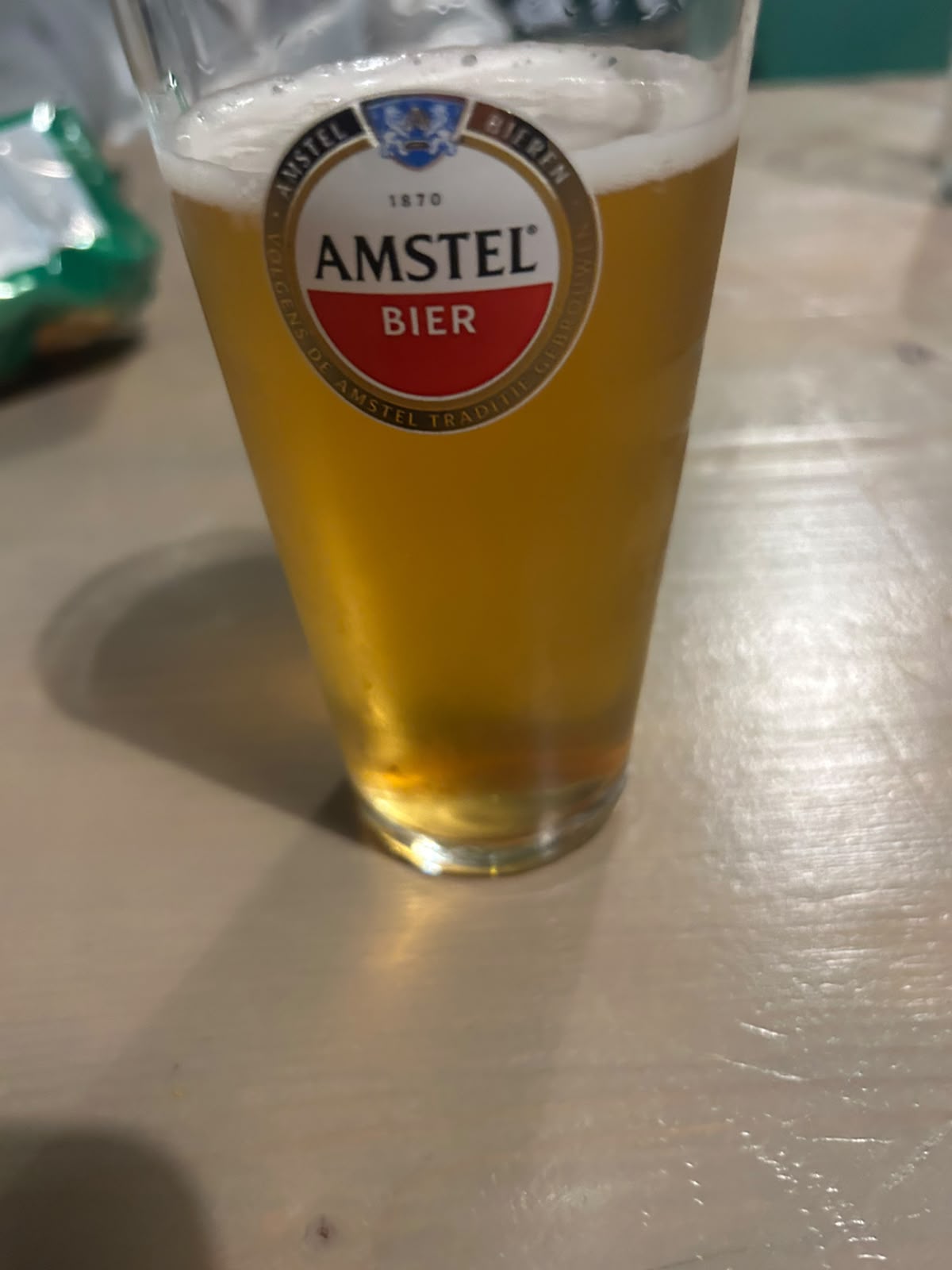 Beer #60191