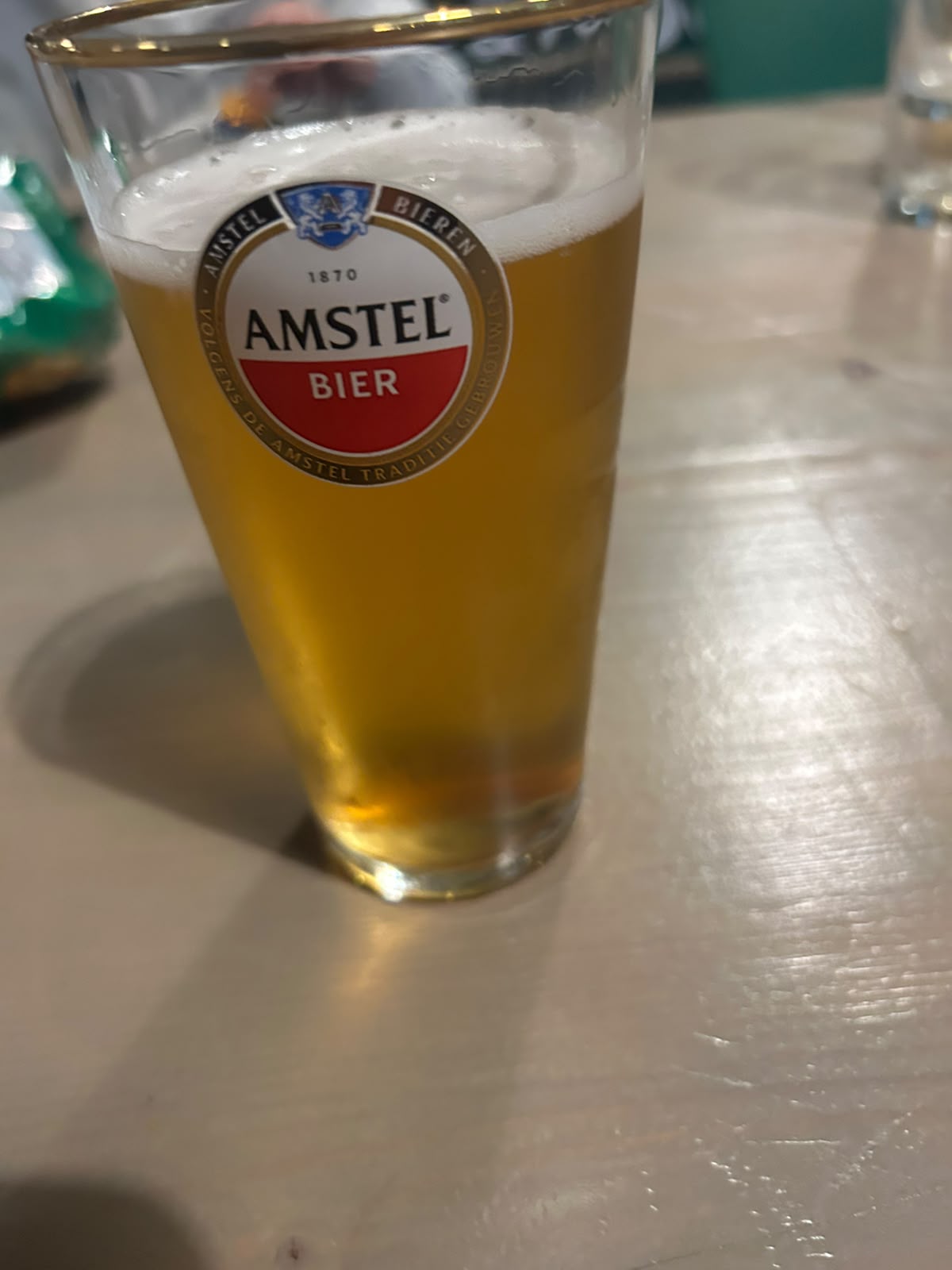Beer #60192