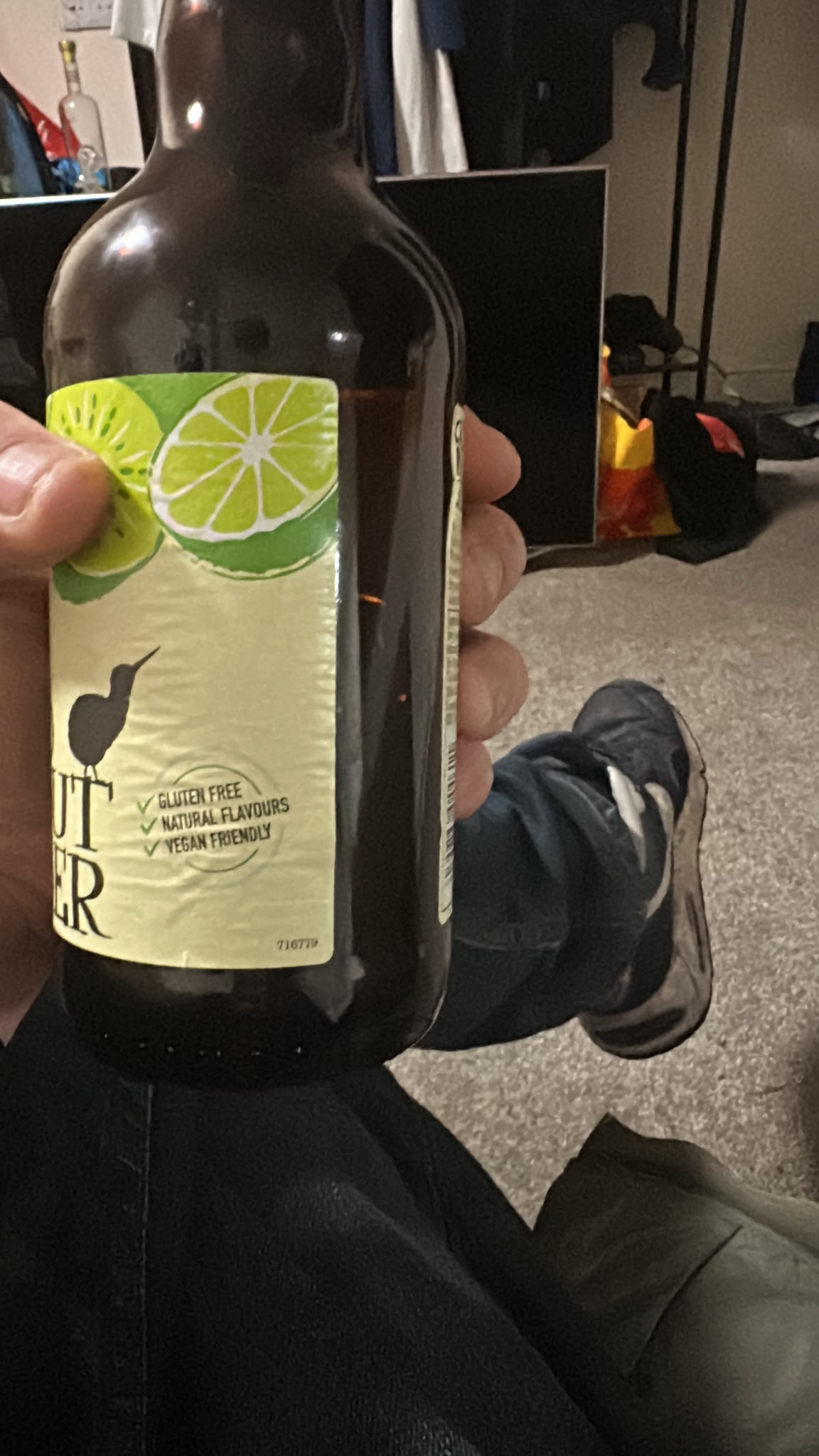 Beer #60196