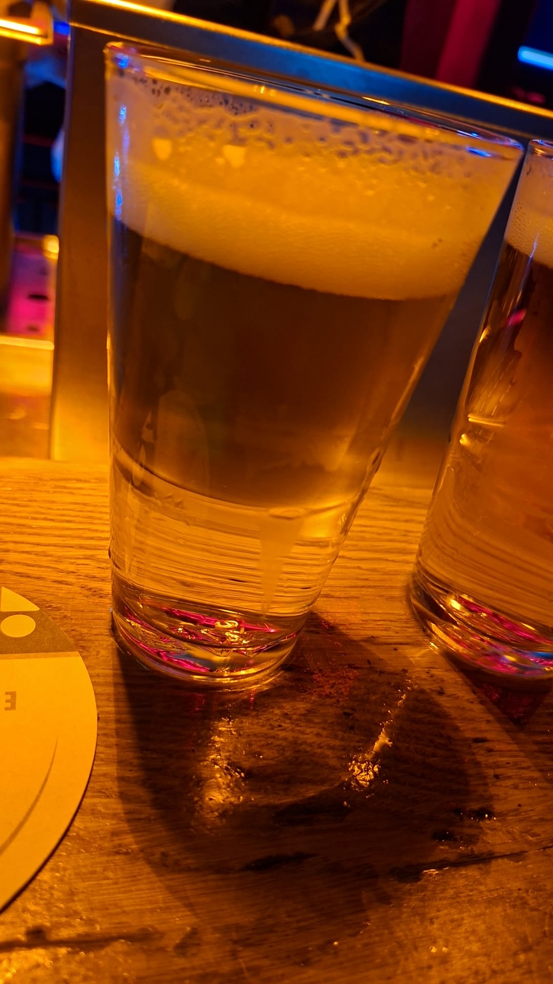 Beer #60197