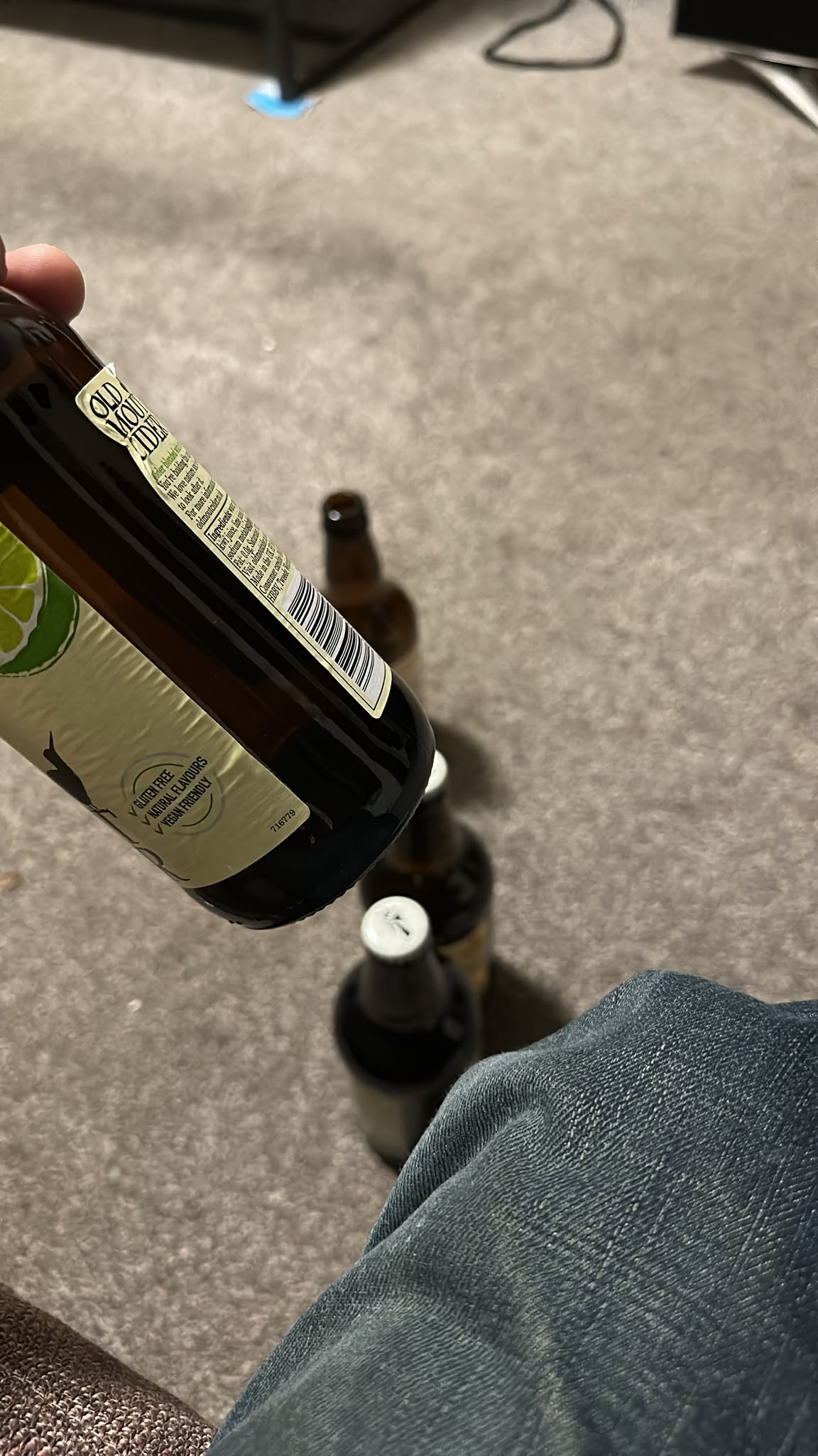 Beer #60199