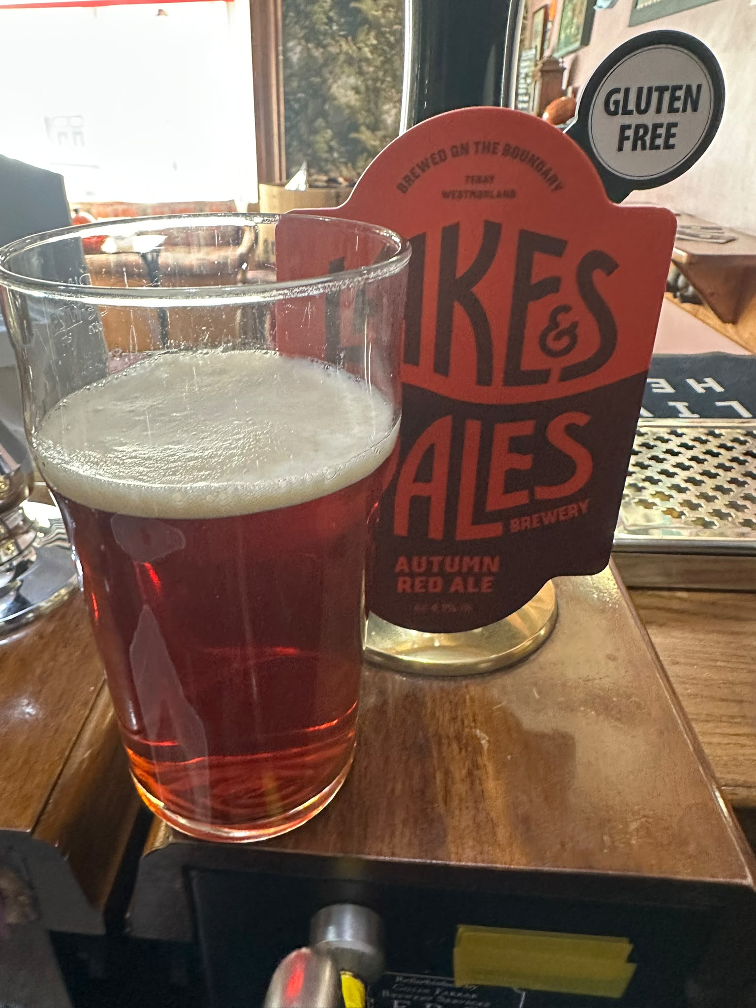 Beer #60202