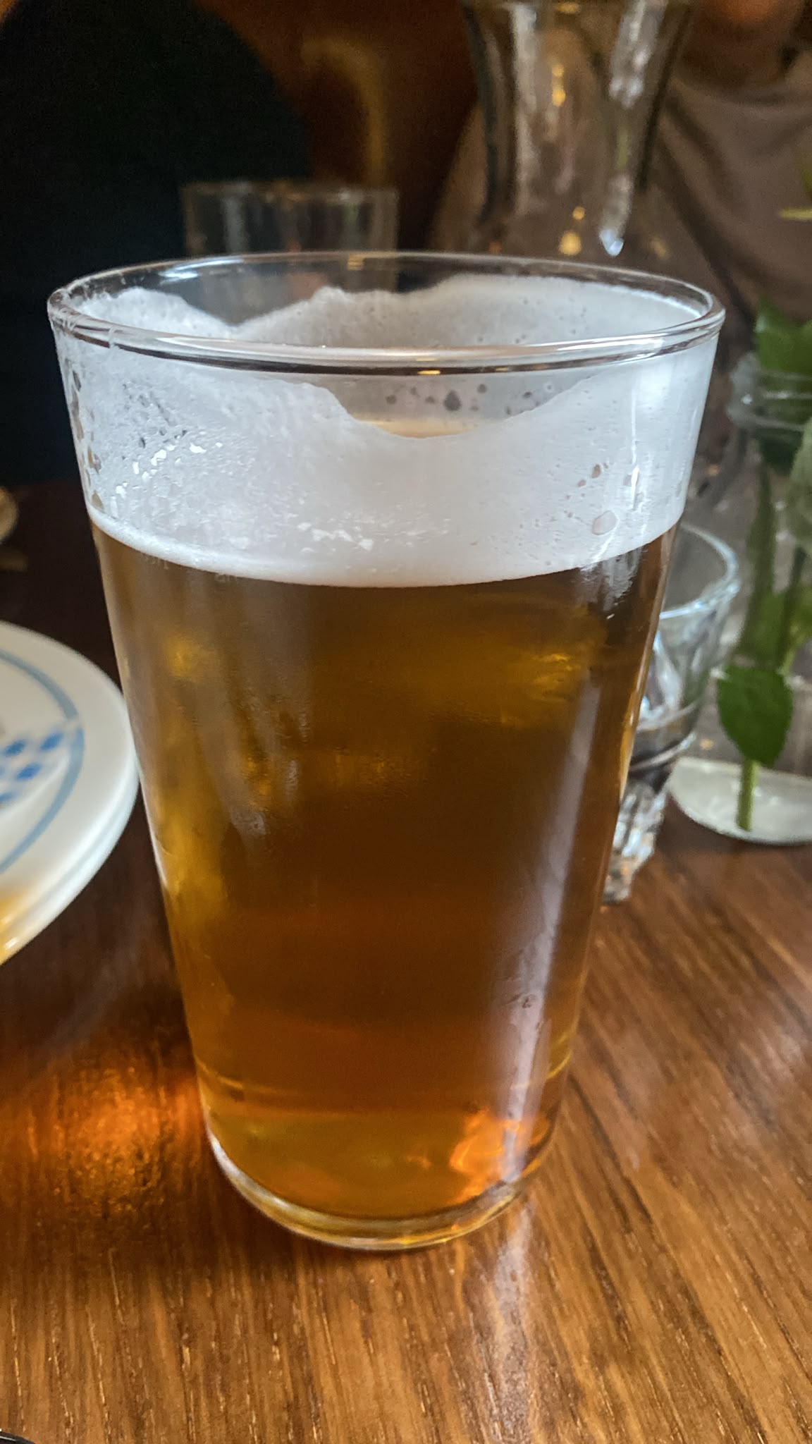 Beer #60207