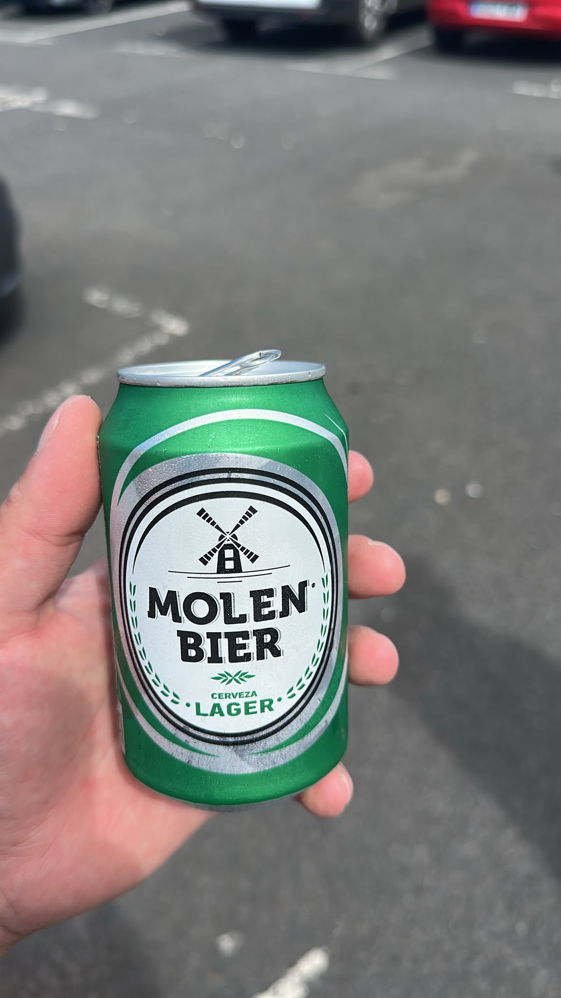 Beer #60208