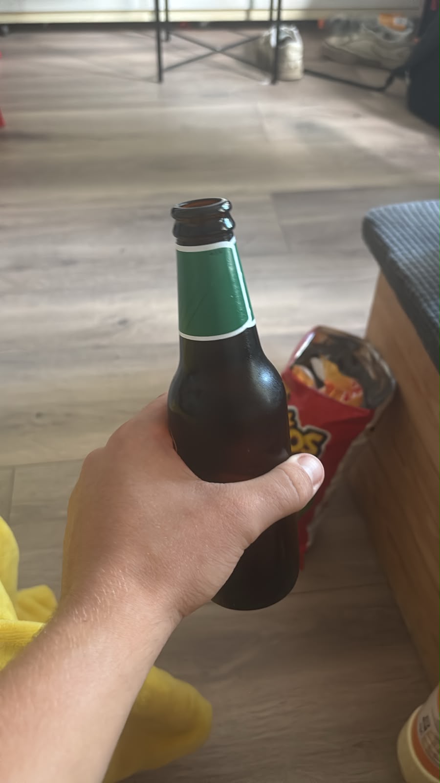Beer #60209