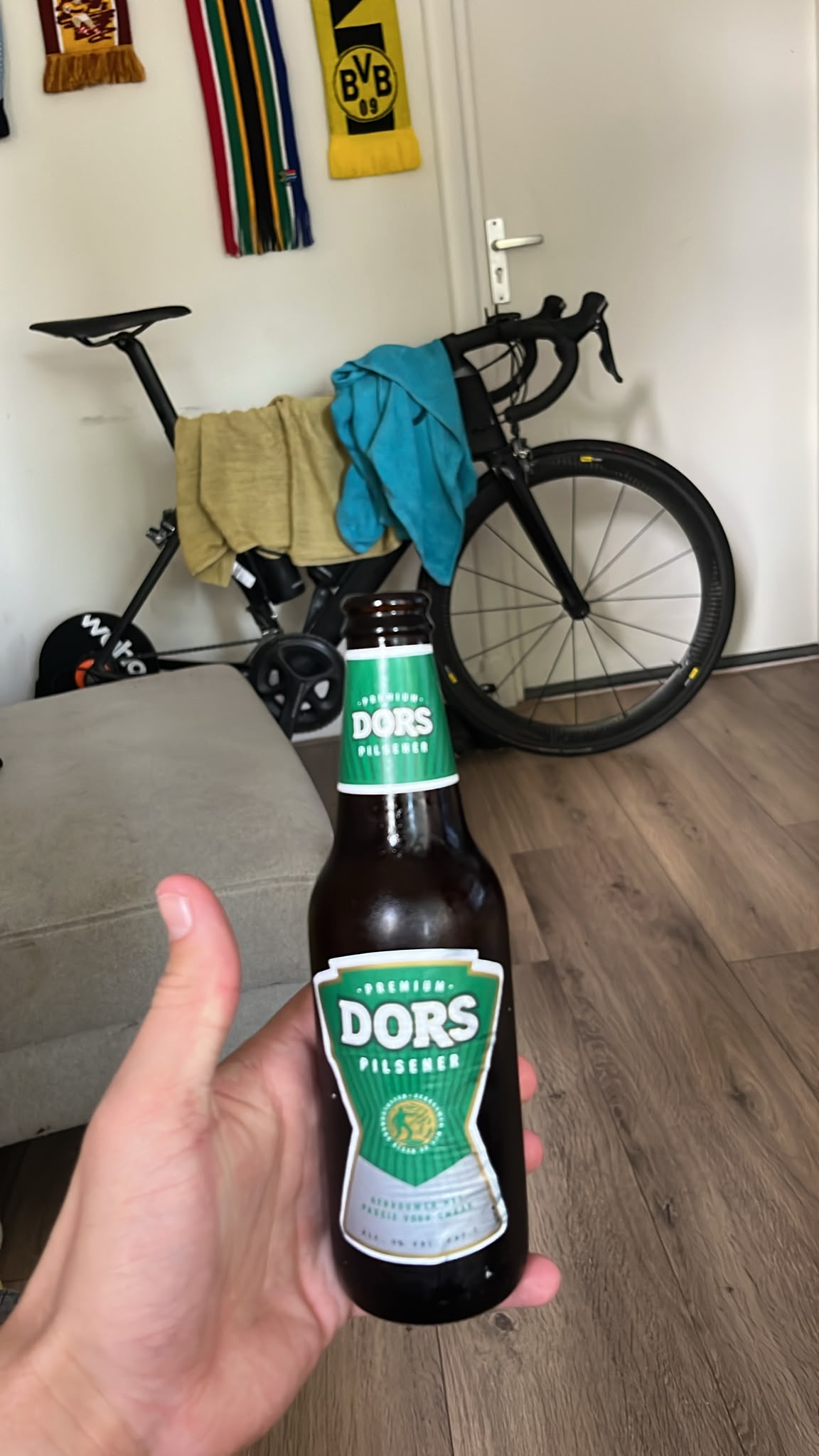 Beer #60210