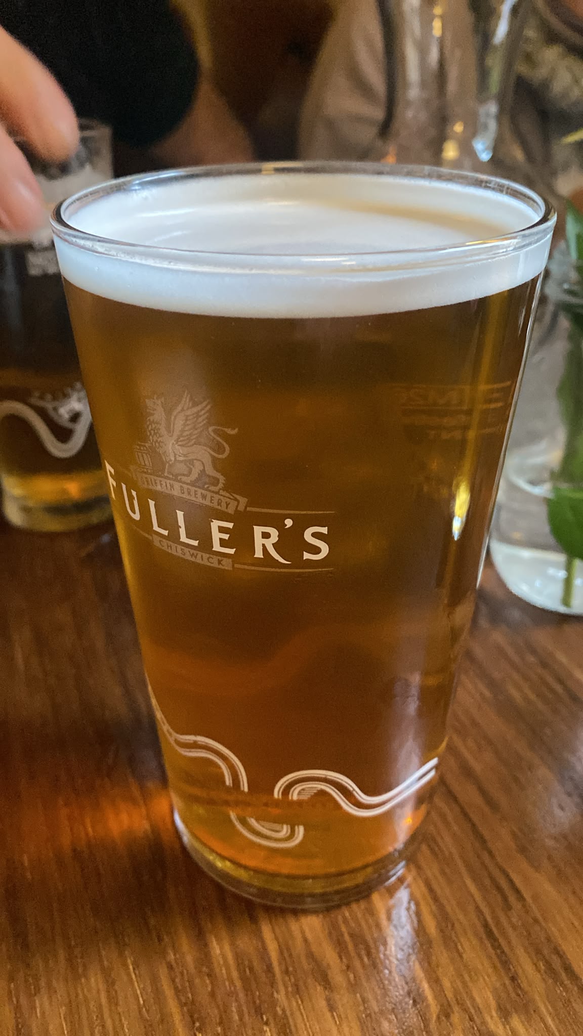 Beer #60213
