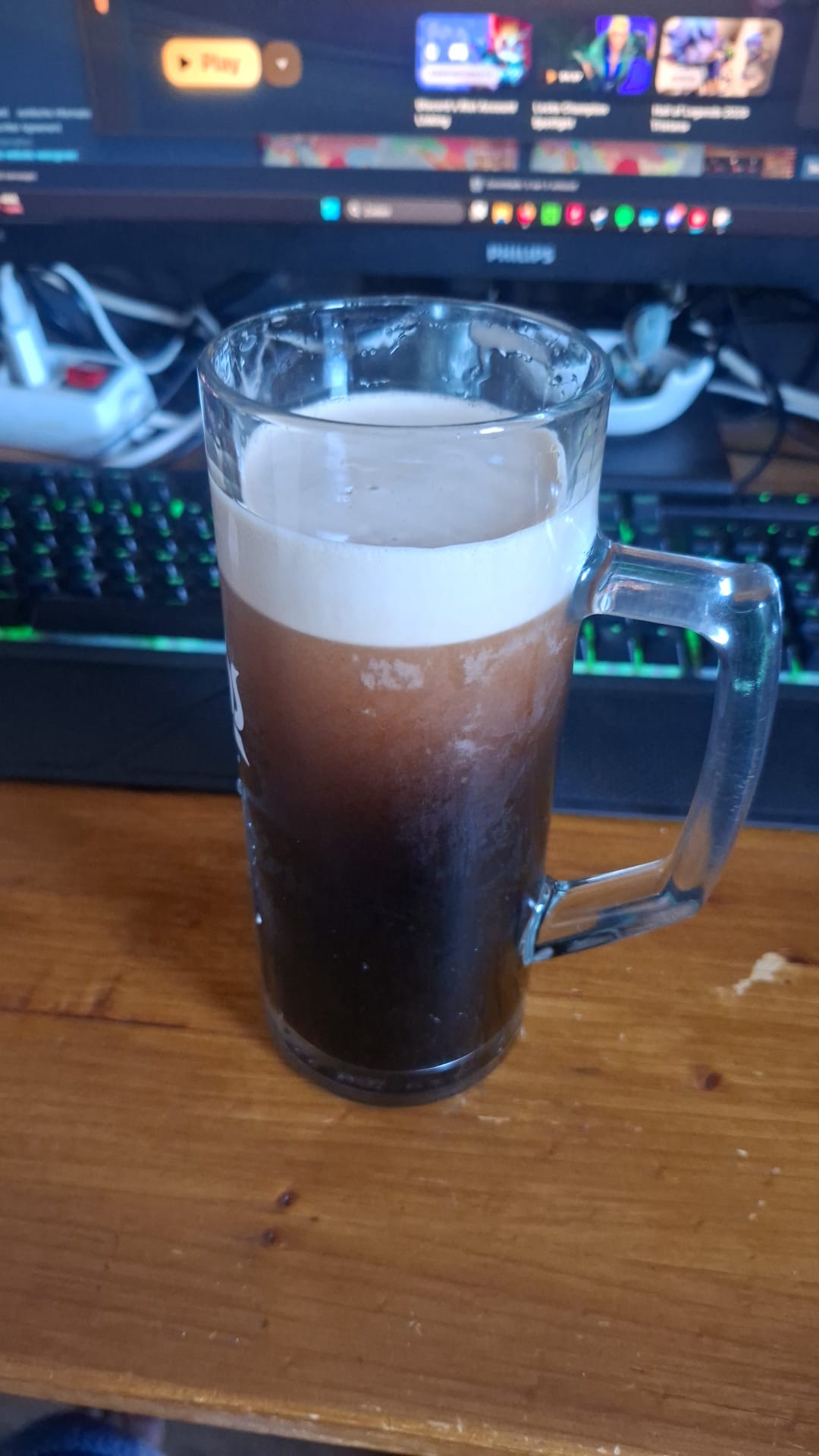 Beer #60214