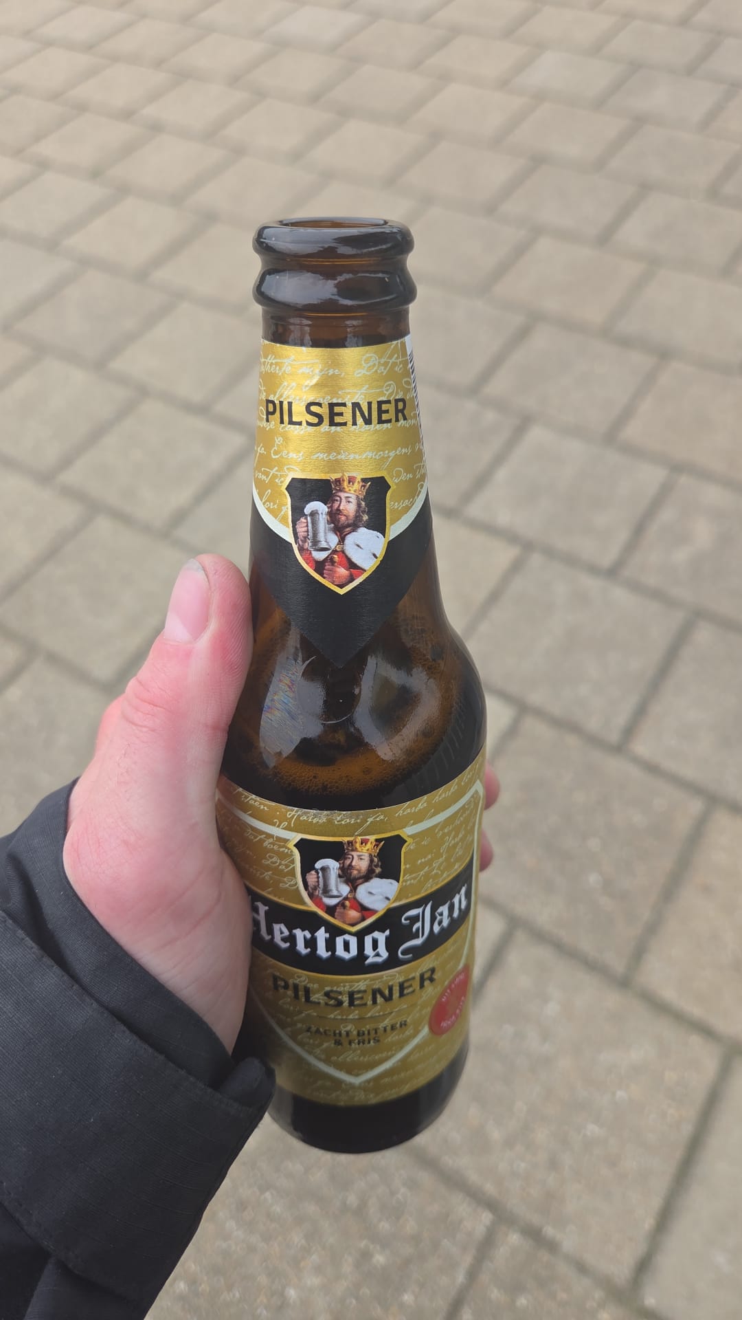 Beer #60216