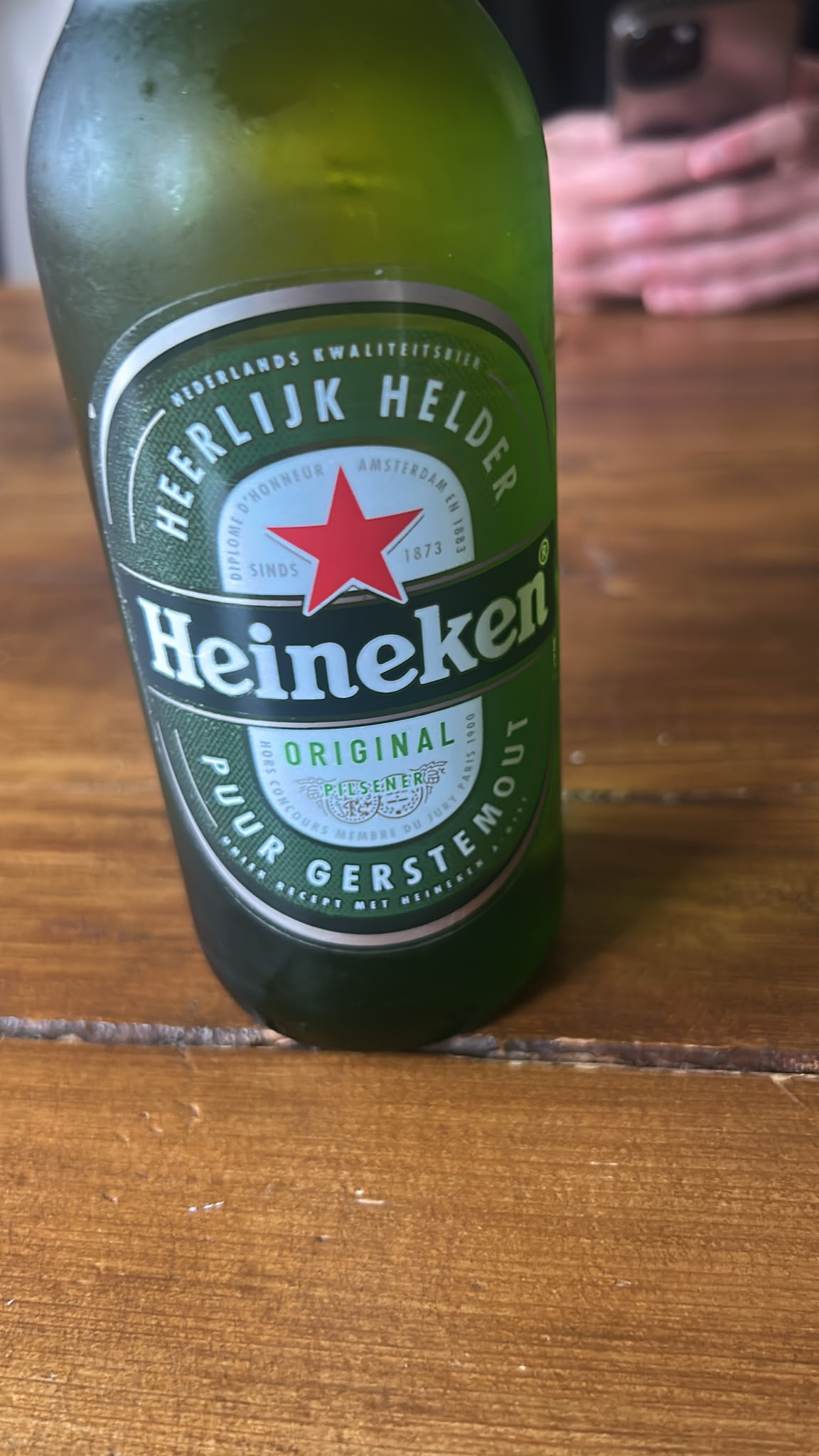 Beer #60218