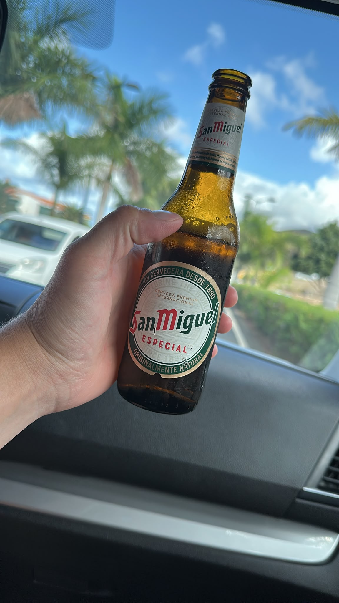 Beer #60223