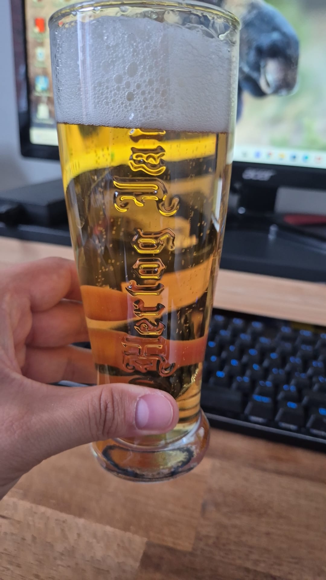 Beer #60224