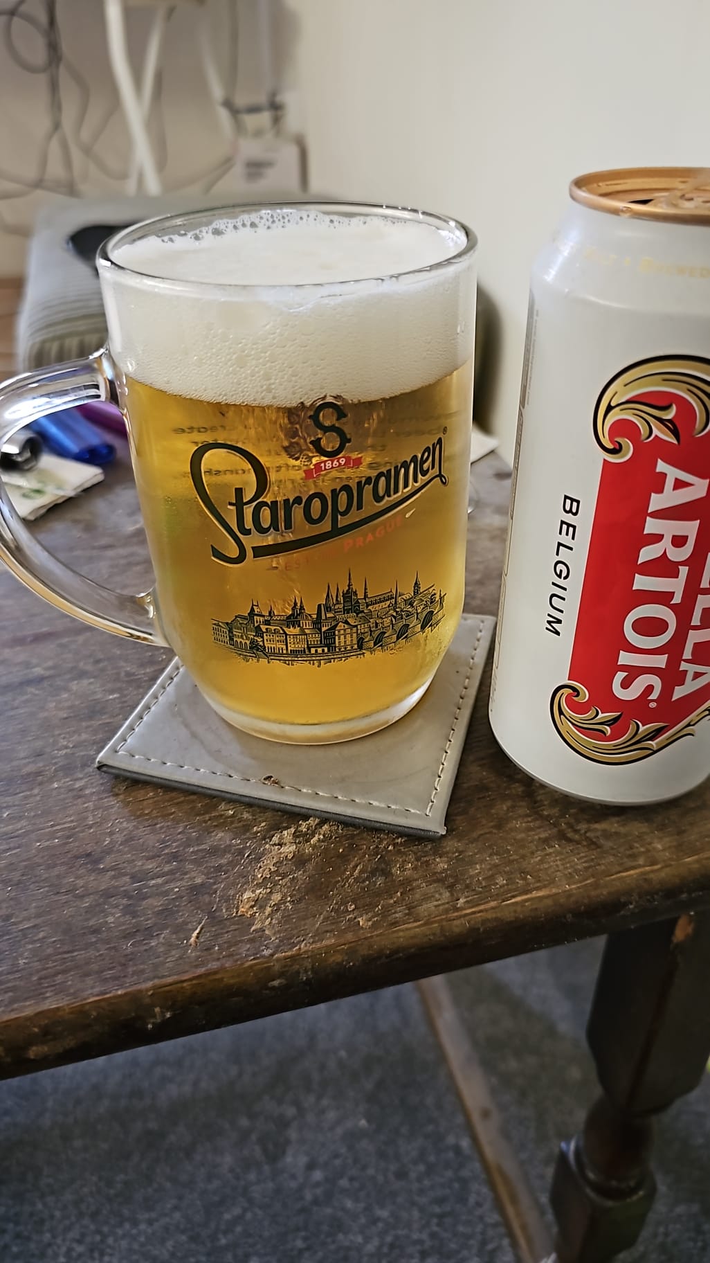 Beer #60225
