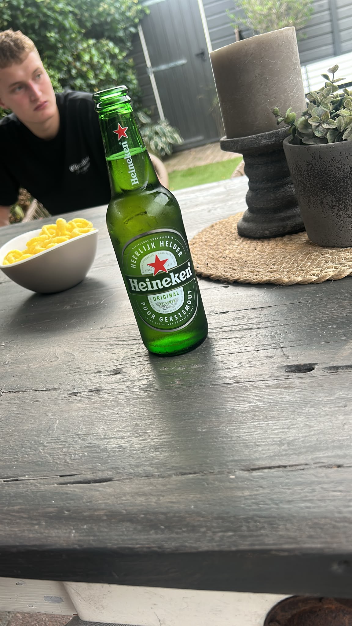 Beer #60226