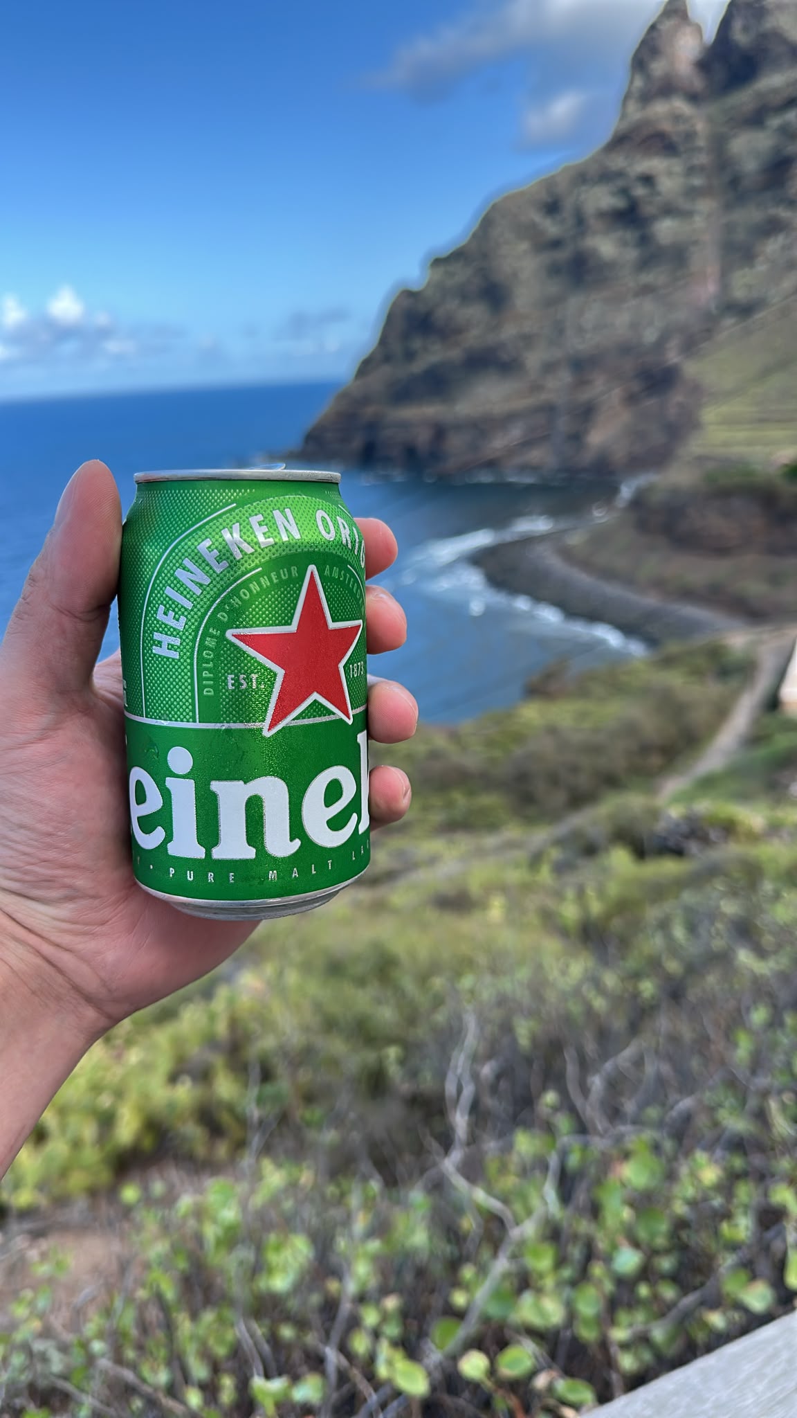 Beer #60227