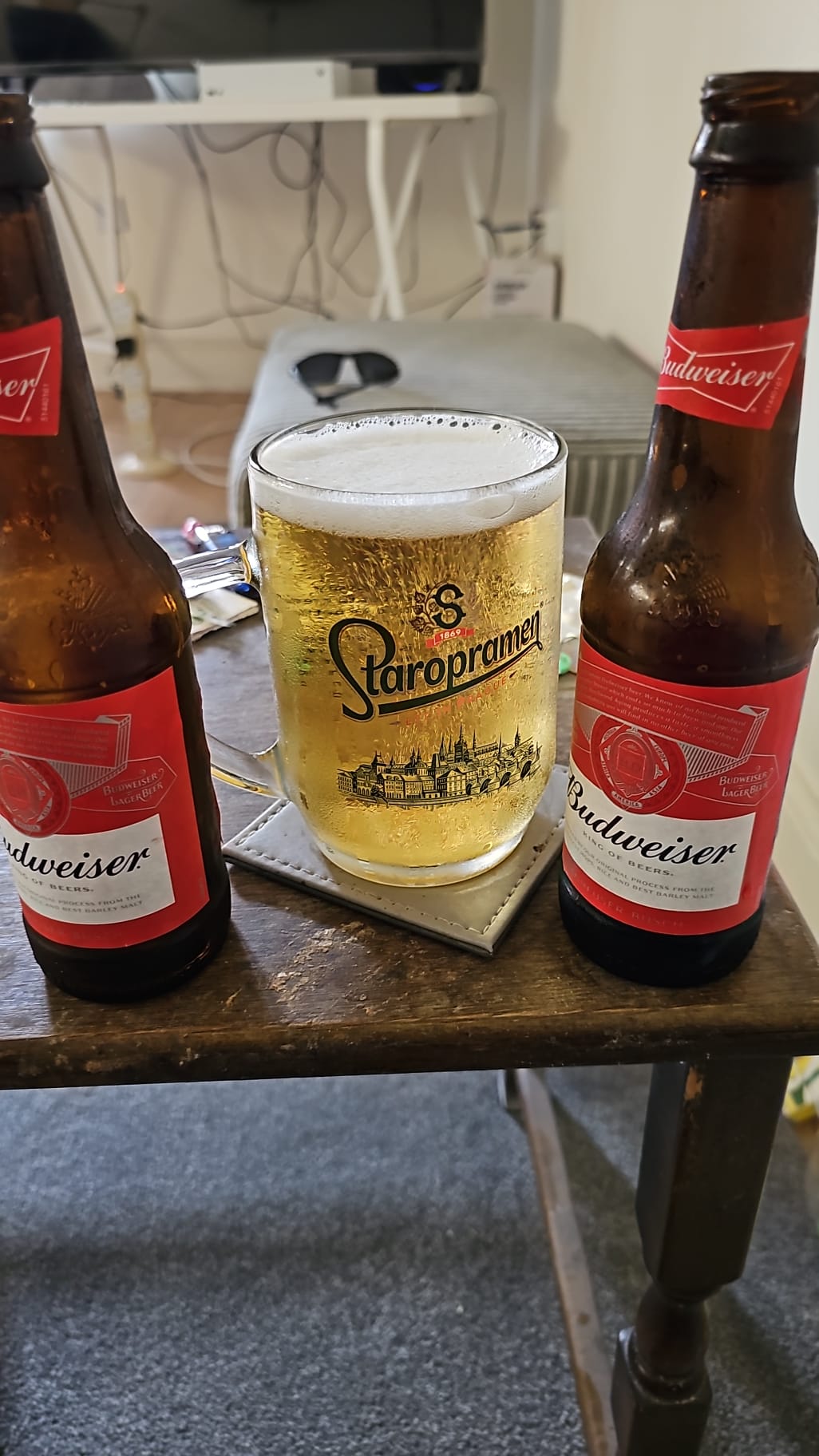 Beer #60228