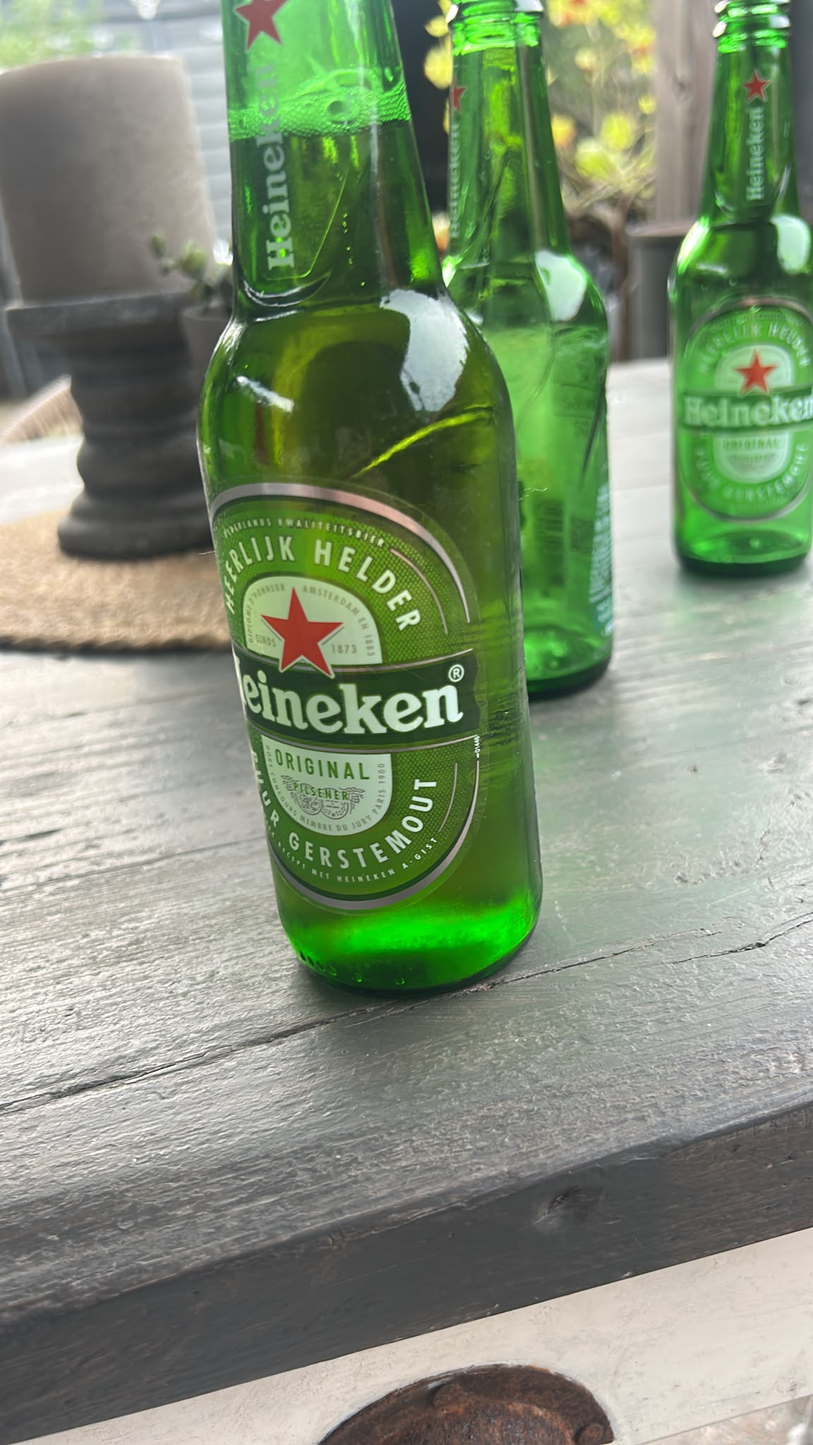 Beer #60229