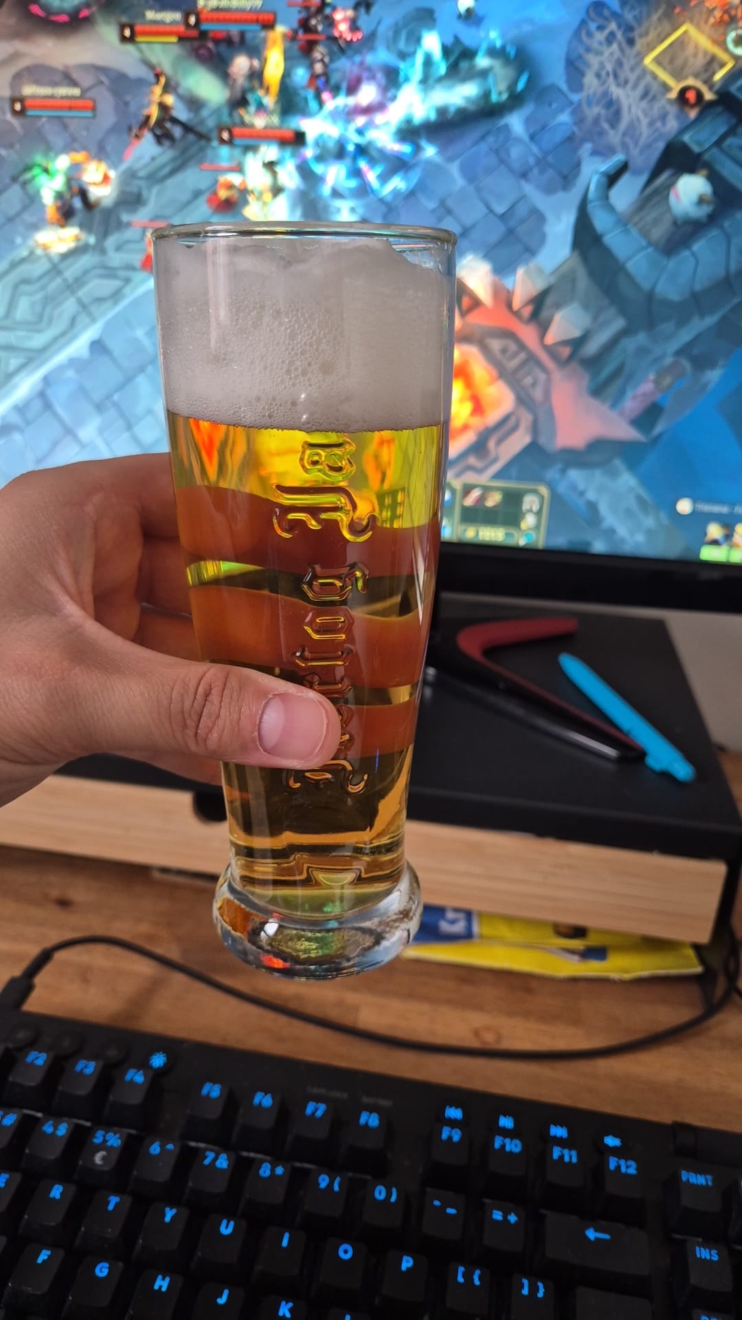 Beer #60230