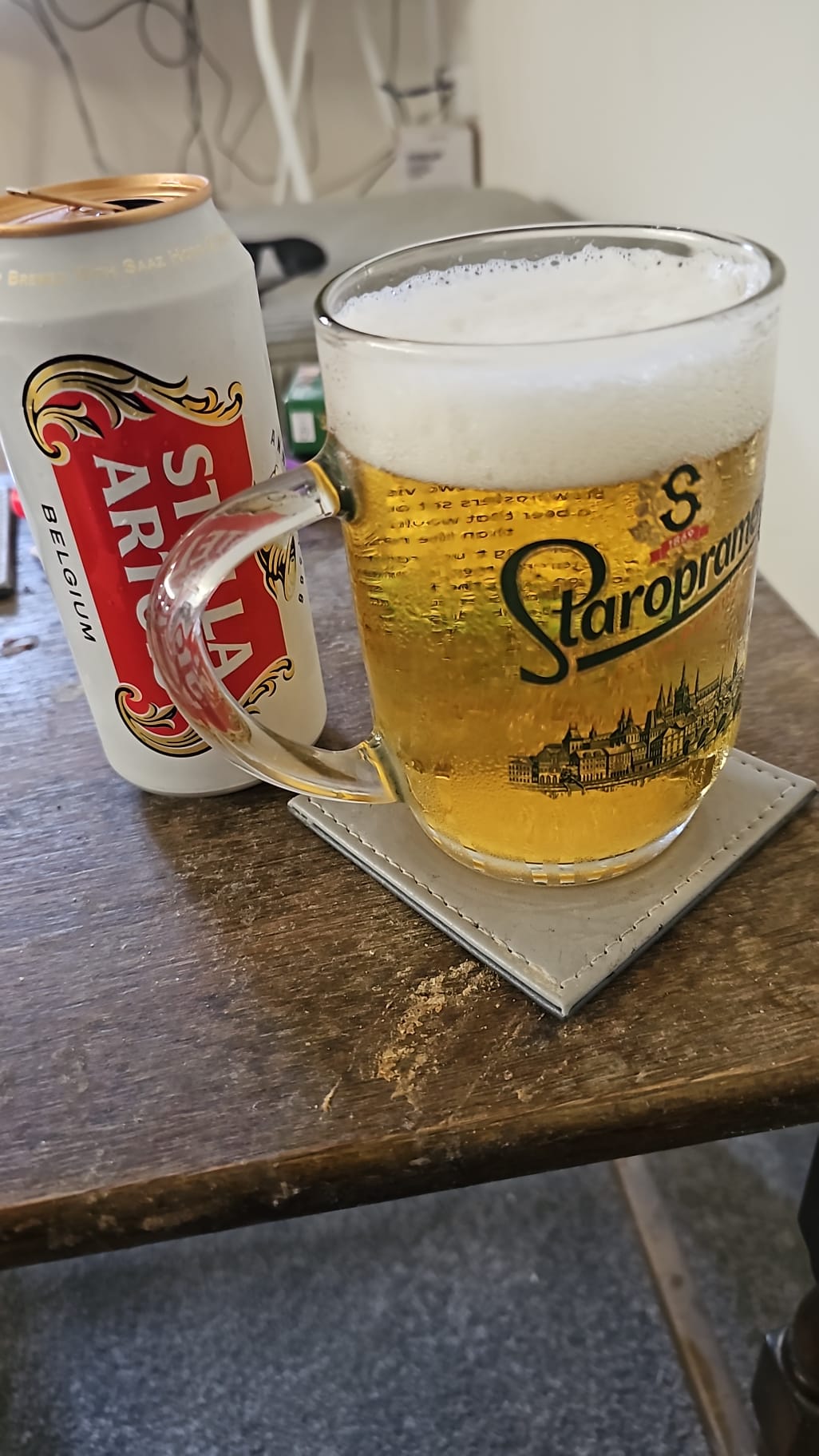 Beer #60231
