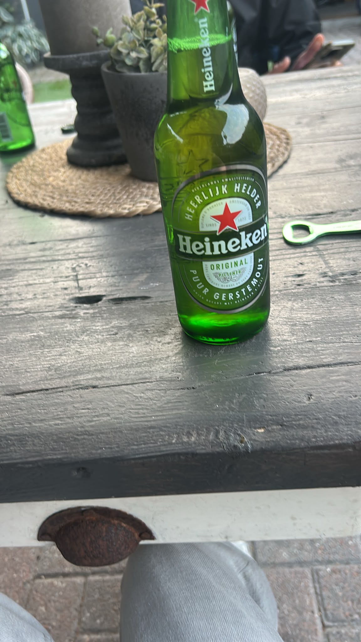 Beer #60232