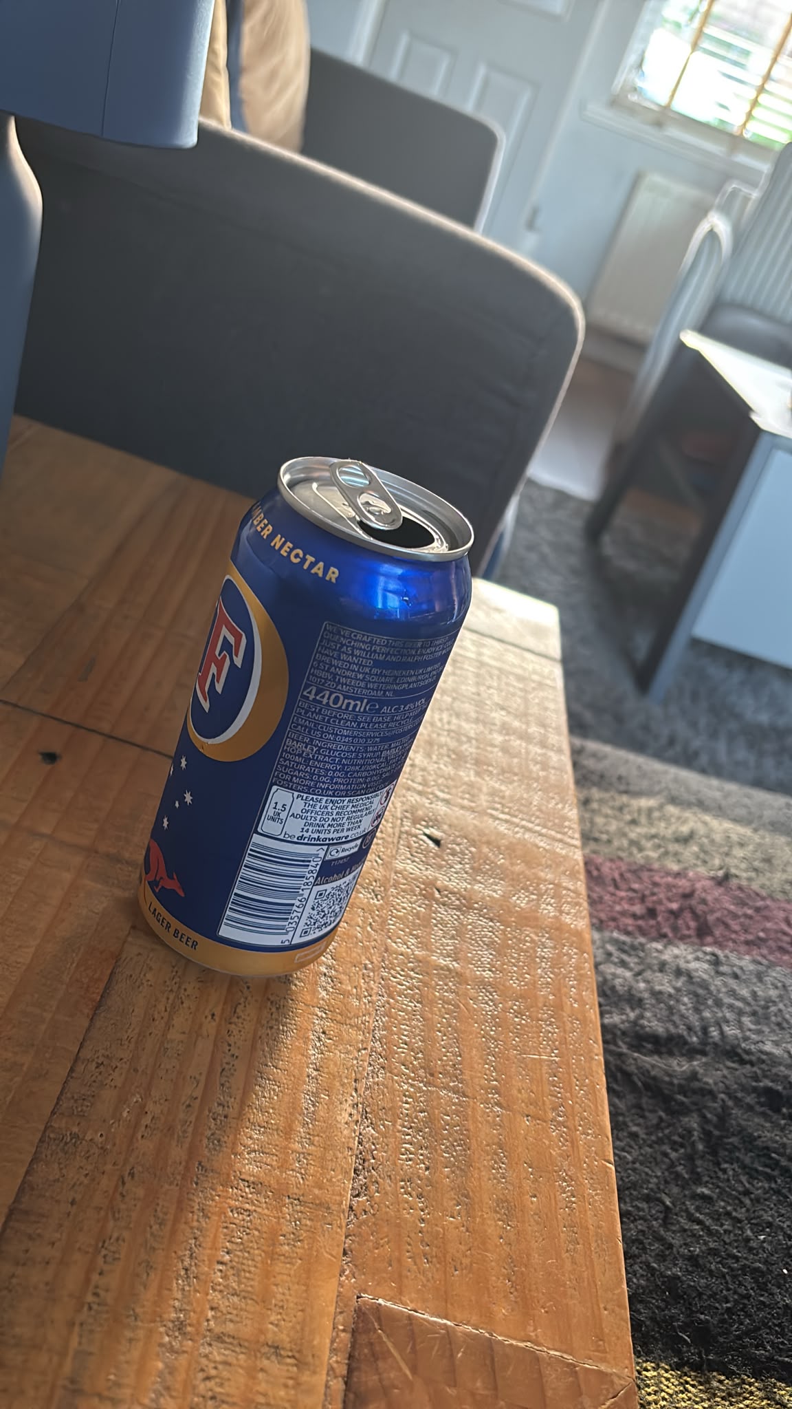 Beer #60236