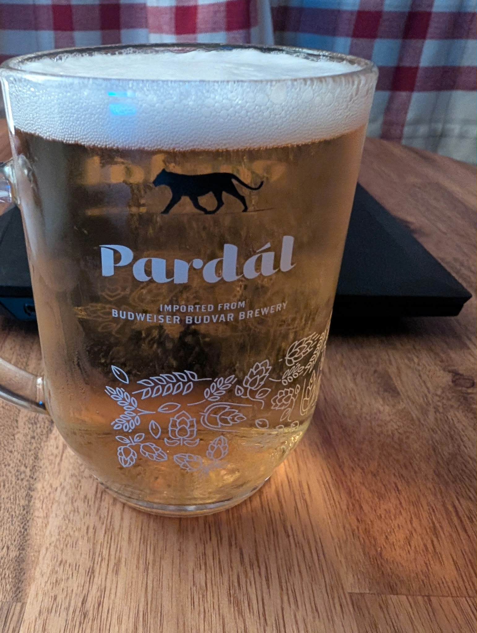 Beer #60237