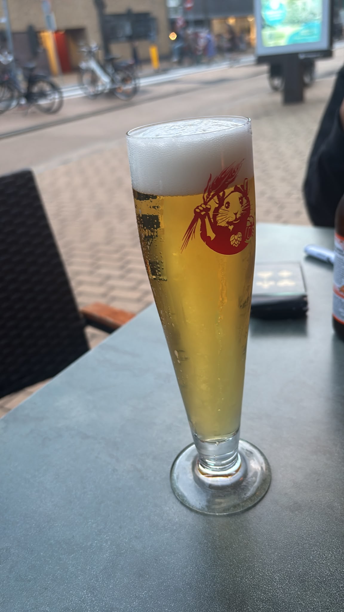 Beer #60238