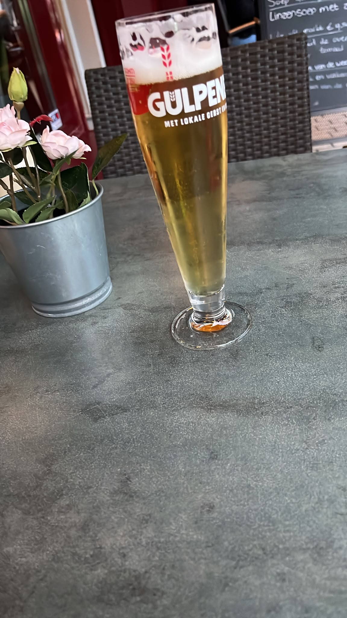 Beer #60239