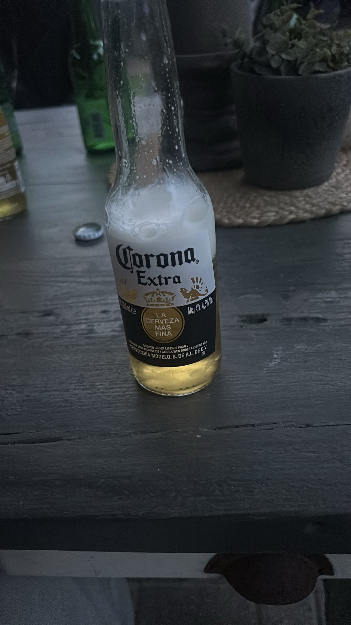 Beer #60242