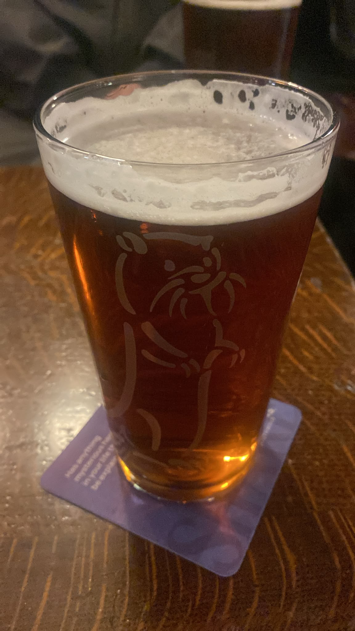Beer #60243