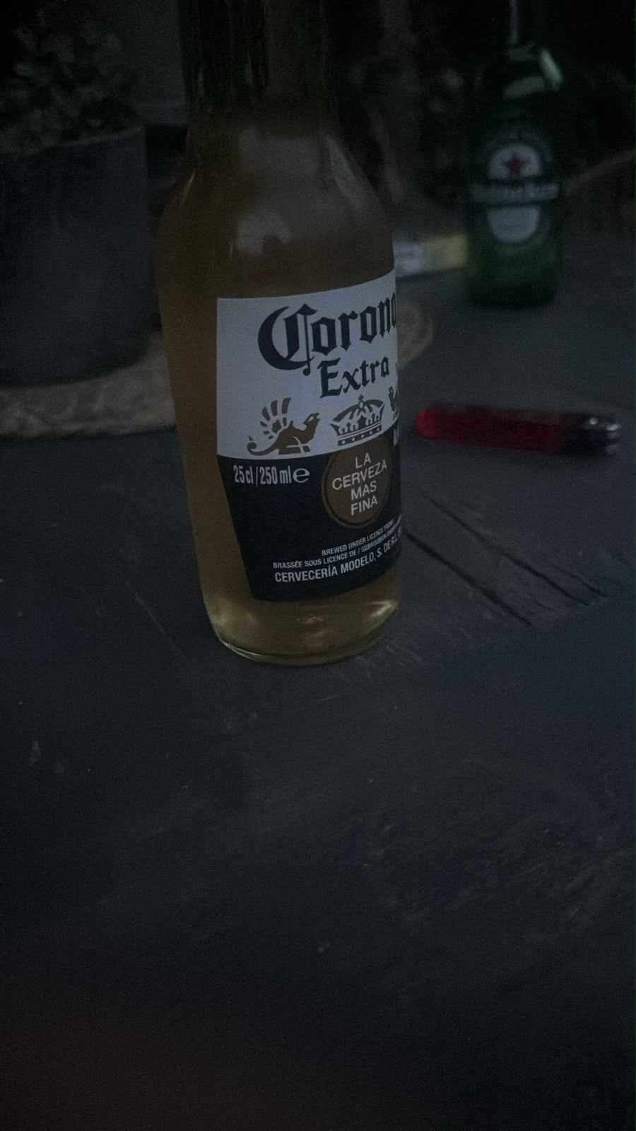 Beer #60244
