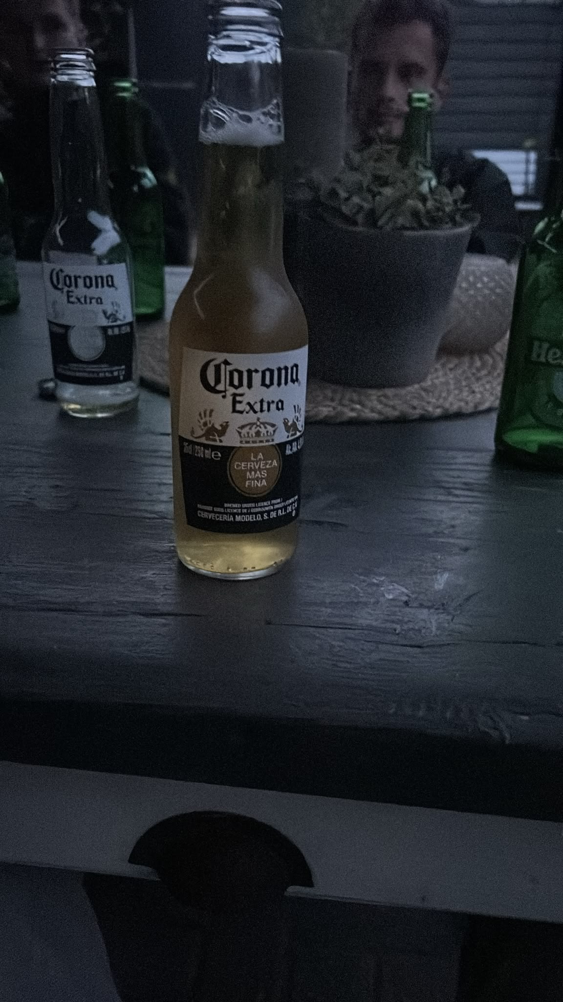 Beer #60246