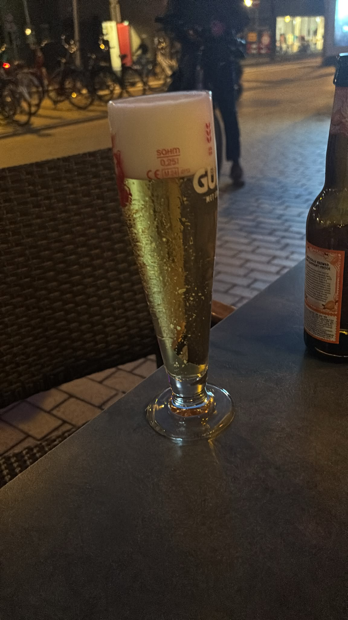 Beer #60249