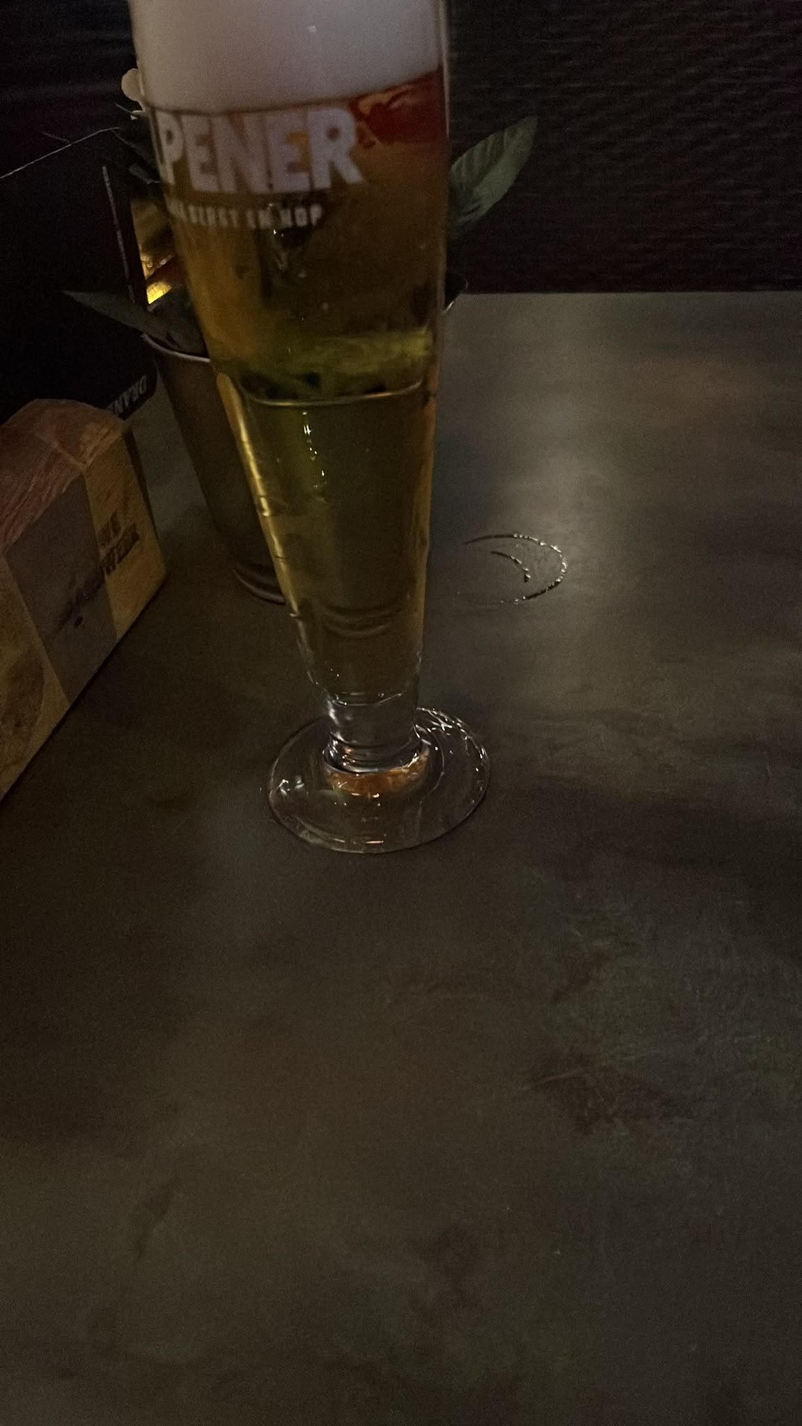 Beer #60251