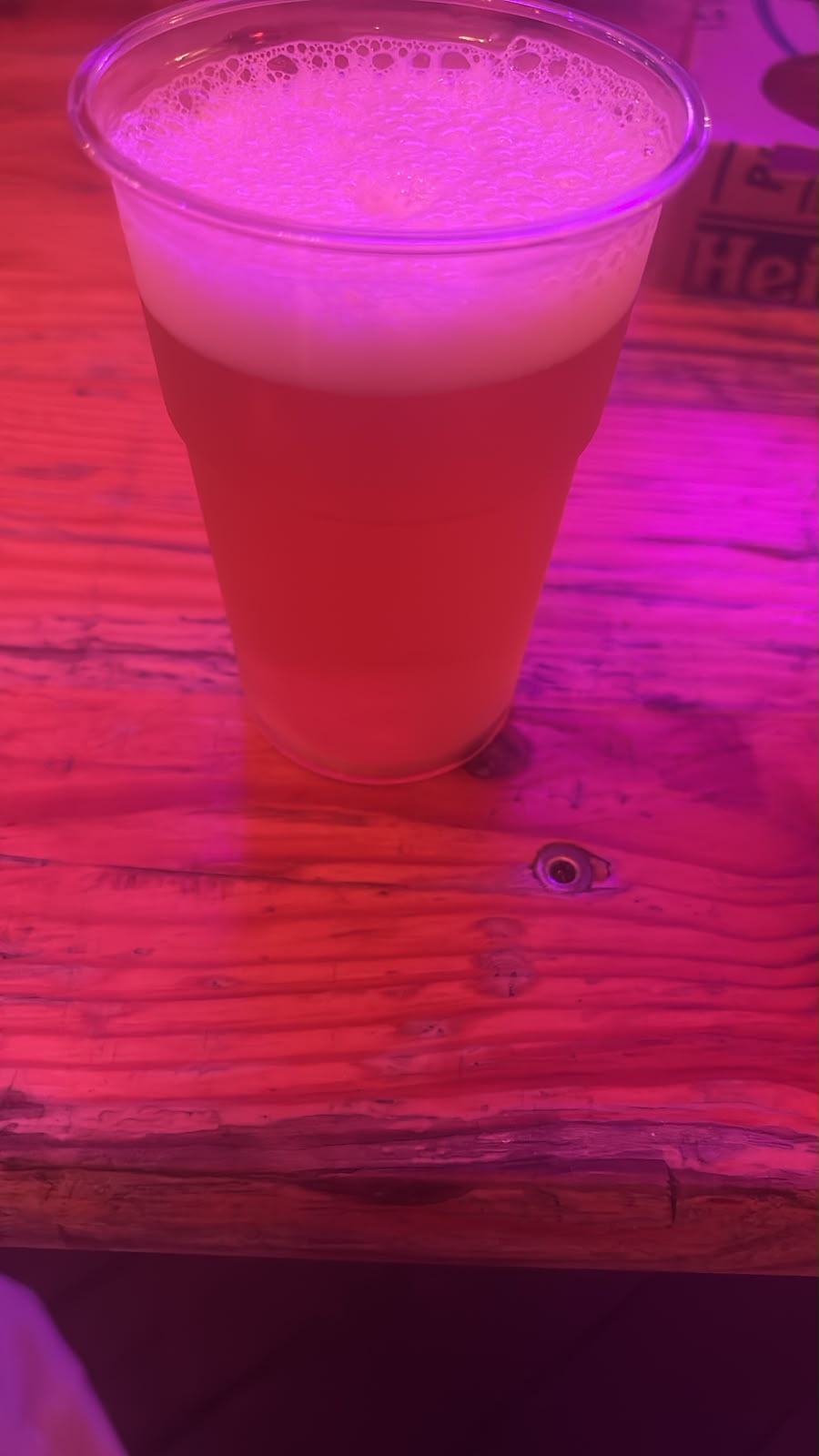 Beer #60252