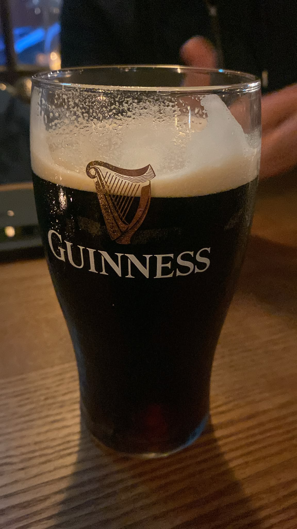 Beer #60254