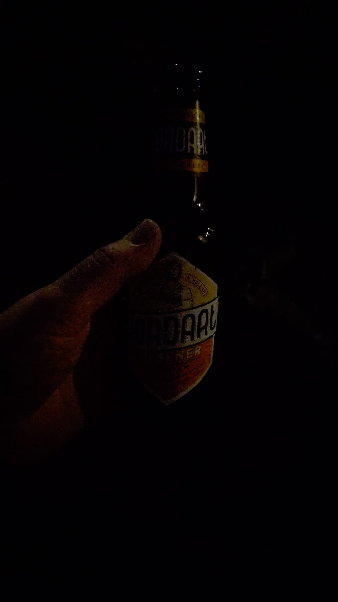 Beer #60256