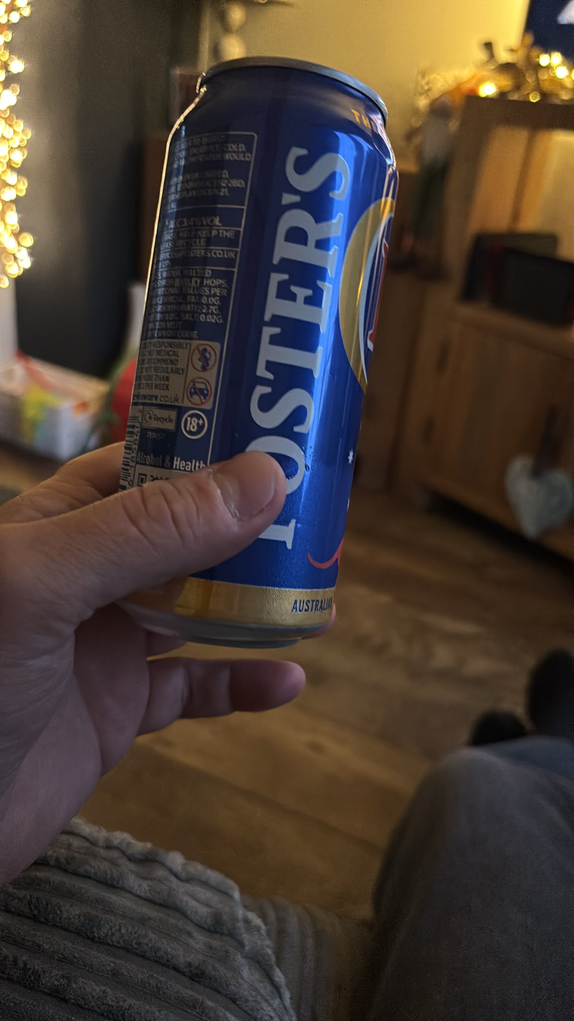 Beer #60257