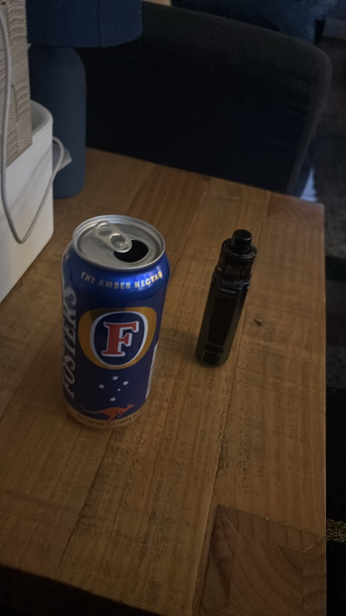 Beer #60258