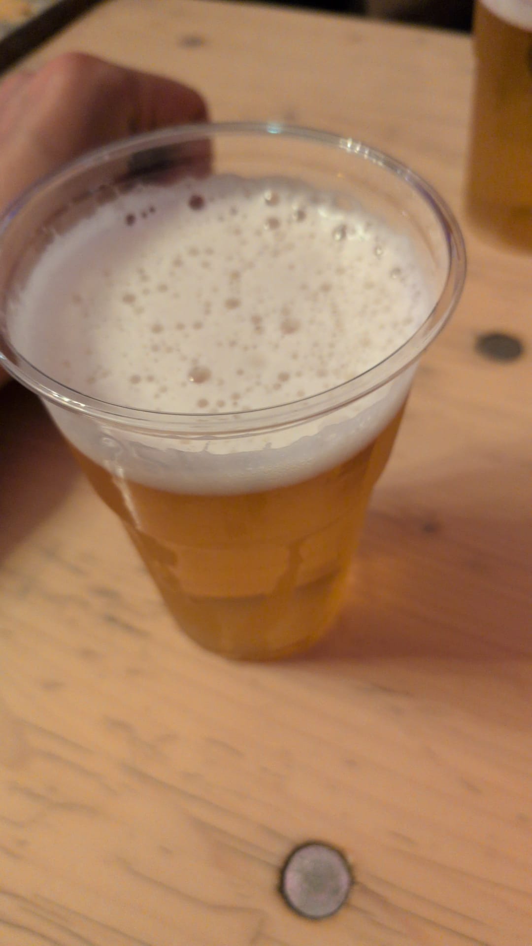 Beer #60261